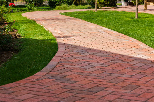  Carrizo Springs, TX Driveway Pavers Pros